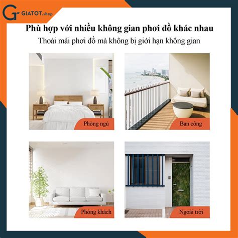 GIATOT.shop .